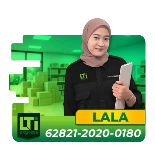 Marketing Lala