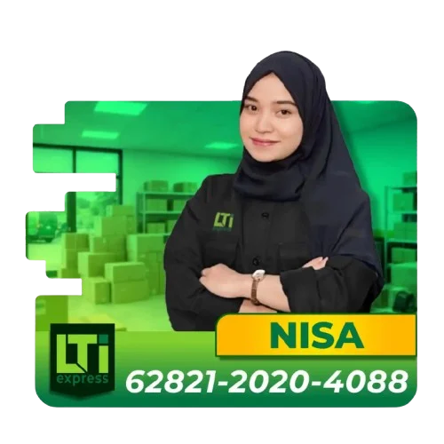 Marketing Nisa