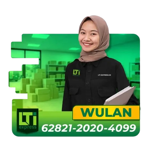 jasa pengiriman barang murah surabaya