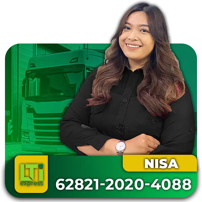 jasa pengiriman barang murah surabaya