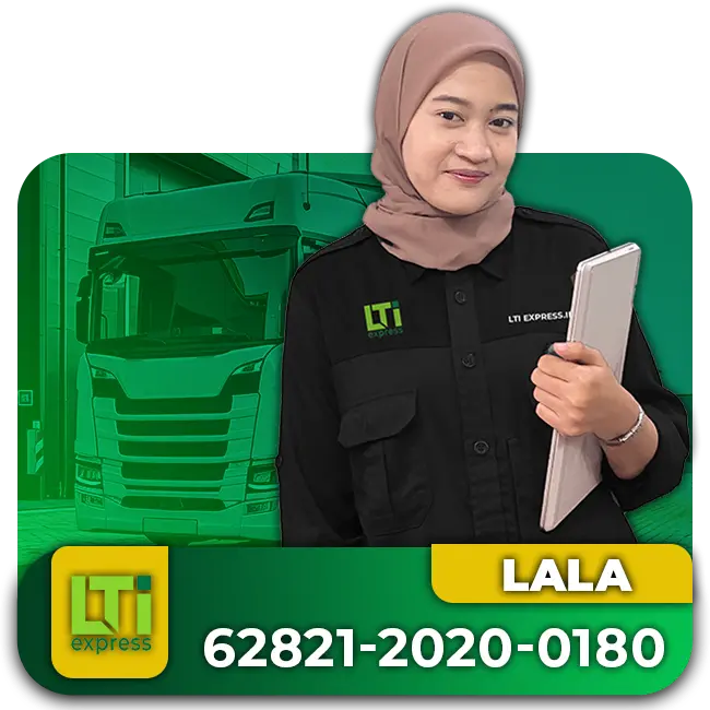 Marketing Lala