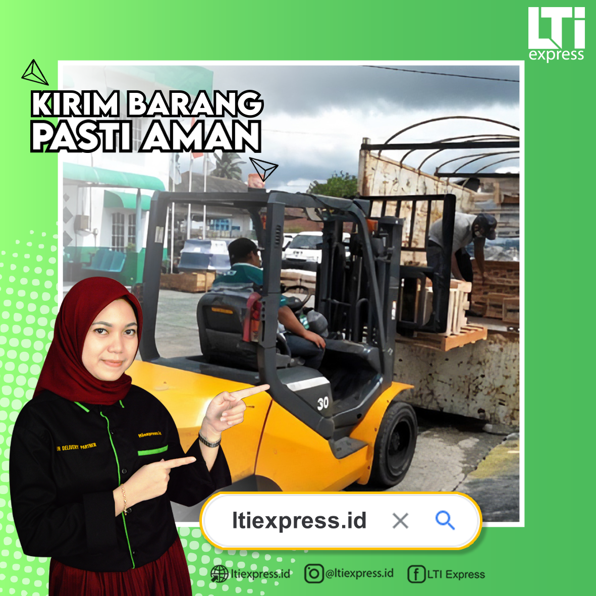 ekspedisi surabaya labuan bajo