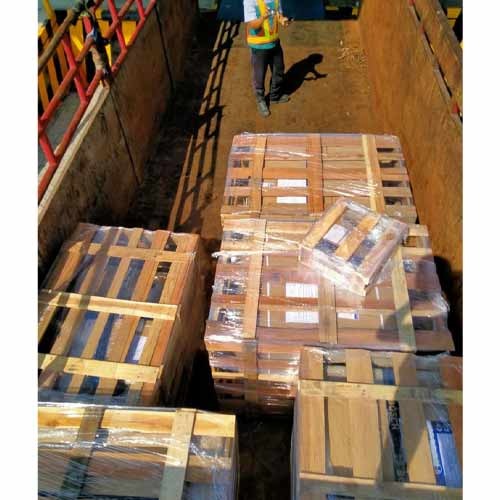 kirim barang malang murah