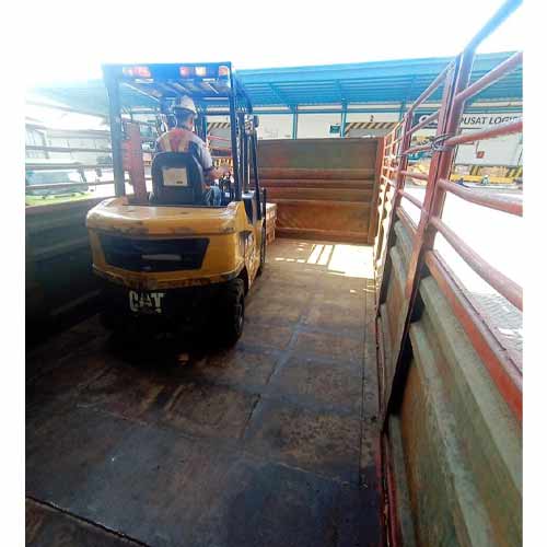 ekspedisi malang ke tanjung pinang
