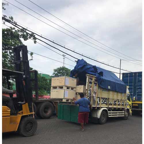 ekspedisi denpasar ke tomohon