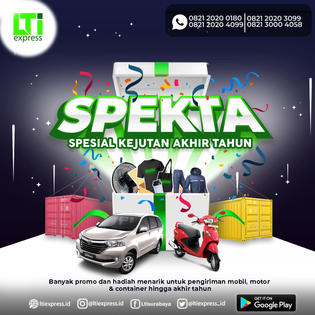 Spesial Promo 12 12 Banjir Kejutan Dan Keuntungan